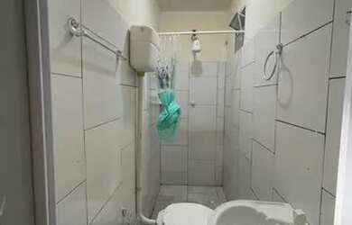 Imagem 4: Alugo Casa Conceicao 2, 42m