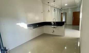 Imagem 4: Casa à venda em Pouso Alegre/MG