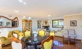 Imagem 2: Casa em Teresópolis