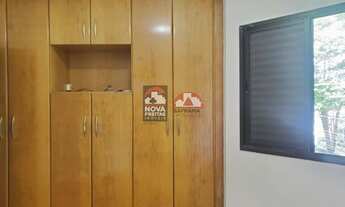 Imagem 7: São José dos Campos - Apartamento Padrão - Parque Residencial Aquarius