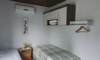 Imagem 4: Casa à venda - Gravatá /PE