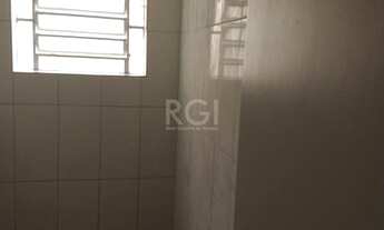 Imagem 14: Apartamento para Venda - 69.53m², 2 dormitórios, Cavalhada