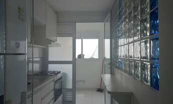 Imagem: Locação Apartamento 2 Dormitórios - 67