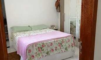 Imagem 2: Casa Casa com 2 dormitórios