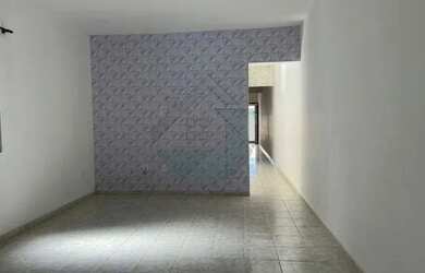 Imagem 5: Casa com 2 quartos em Praia Linda