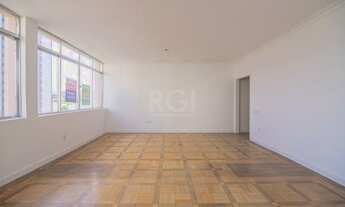 Imagem 3: Apartamento em Auxiliadora