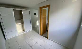 Imagem 5: Aluga-se sem fiador