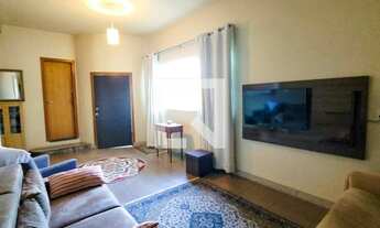 Imagem 2: Casa para Aluguel - Colonial, 2 Quartos, 100 m2