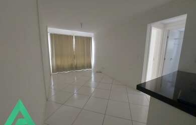 Imagem 2: Excelente apartamento semi mobiliado, no Bairro Victor Konder!