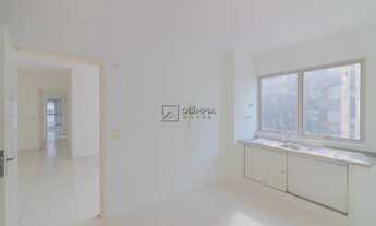 Imagem 7: Locação Apartamento 3 Dormitórios - 157 m² Paraíso