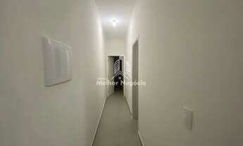 Imagem 5: Casa à venda em Hortolândia - Aceita financiamento