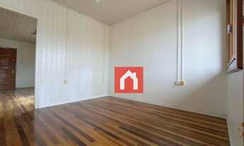 Imagem 7: Casa com 5 dormitórios à venda, 151 m² por R$ 370.000,00 - Santa Catarina - Farroupilha/RS