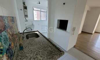 Imagem 3: Apartamento em Alto Petrópolis