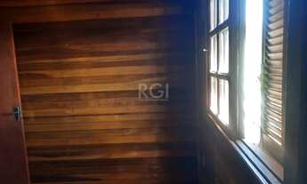 Imagem 5: Casa em Vila Nova