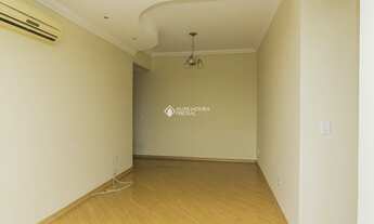 Imagem 3: PORTO ALEGRE - Apartamento Padrão - Petrópolis