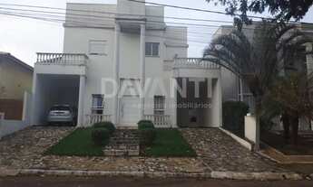 Imagem 2: Casa - Betel - Paulínia