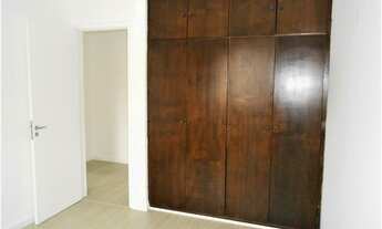 Imagem 7: Apartamento de 2 dormitórios 1 vaga de garagem para locação na Vila Olímpia!