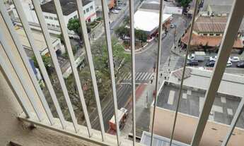 Imagem 7: Venda - Apartamento 69m 3 quartos 1 suíte em Limão - São Paulo - SP