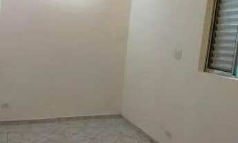 Imagem 4: CASA A VENDA EM CASTELO BRANCO ,FRENTE DE RUA