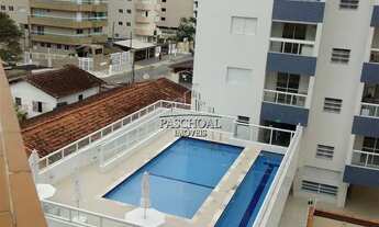 Imagem 6: APARTAMENTO 2 QUARTOS SENDO 1 SUITE. TERRAÇO GOURMET TUPI