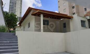 Imagem 3: Venha trazer o seu negócio para o Planalto Paulista!