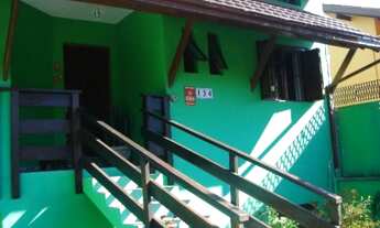 Imagem 3: Casa para Venda - 500m², 4 dormitórios, sendo 1 suites, 1 vaga - Imperial Parque