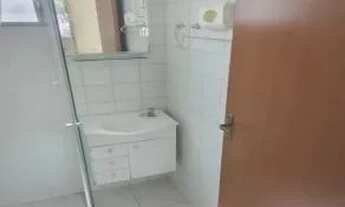 Imagem 7: Aluguel - APARTAMENTO - ITAPOA Belo Horizonte MG