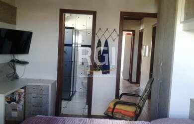 Imagem 6: Casa para Venda - 450m², 4 dormitórios, sendo 1 suites, 2 vagas - Vila Ipiranga