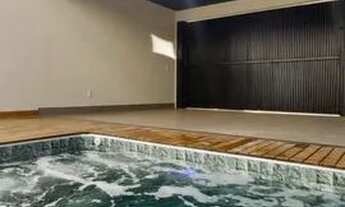 Imagem 2: Casa Santo Agostinho por R$ 690.000,00