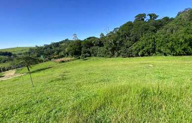 Imagem 7: KA- VENDO TERRENO PARA INVESTIMENTO