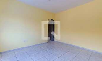 Imagem 3: Casa para Aluguel - Vila Maria , 1 Quarto, 48 m2