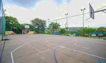 Imagem 13: Apartamento para Venda - 71.2m², 3 dormitórios, sendo 1 suites, 1 vaga - Cavalhada