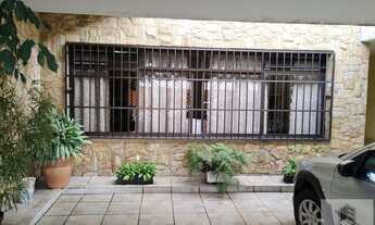 Imagem 4: Maravilhosa casa á venda no Cambuci