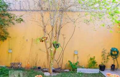 Imagem 3: Casa para venda com 105 metros quadrados com 3 quartos em Boca do Rio - Salvador - BA