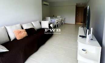 Imagem: RIO DE JANEIRO - Apartamento Padrão - RECREIO