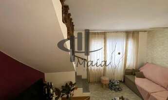 Imagem 3: Venda Sobrado Sao Caetano do Sul Maua Ref: 8832