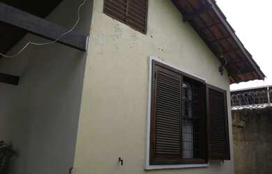 Imagem 8: Casa Casa com 3 dormitórios