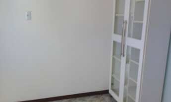 Imagem 4: Apartamento para venda tem 88 metros quadrados com 3 quartos em Imbuí - Salvador - Bahia