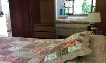 Imagem 6: Quarto em Apto Frente Mar Av. Niemeyer