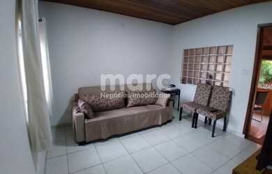 Imagem 3: SÃO PAULO - Casa Padrão - CAMBUCI