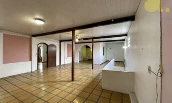 Imagem 6: IMÓVEL PARA LOCAÇÃO COMERCIAL / RESIDENCIAL - VILA NOVA