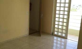 Imagem 3: Apartamento para Locação no bairro Porto Seguro, ao lado da Avenida Ernesto Vetorazzo e Er