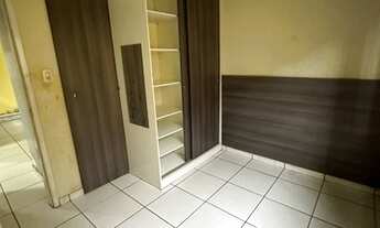 Imagem 3: Casa na Cidade Nova 8 4//4