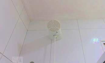 Imagem 7: Apartamento para Aluguel - Penha de França, 1 Quarto, 31 m2