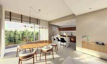 Imagem 5: Apartamento para Venda - 168m², 3 dormitórios, sendo 3 suites, 3 vagas - São João