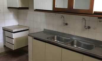 Imagem 5: Alugo Apartamento Imbiribeira 03 Quartos + Dependência completa