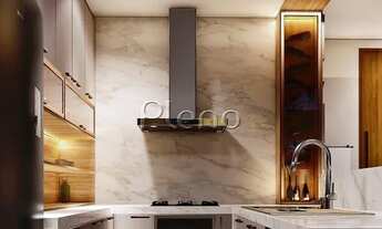 Imagem 10: Venda Casa em condomínio com 3 dormitórios