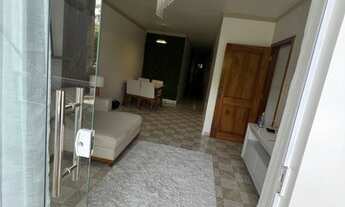 Imagem 6: Excelente casa 120m