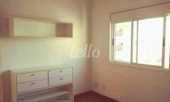 Imagem 5: São Paulo - Apartamento Padrão - Mooca