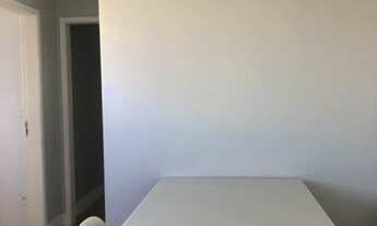 Imagem 3: SPAZIO LEOPOLDINA - Apartamento com 2 dormitórios para alugar, 44 m² por R$ 1.600/mês - Gl